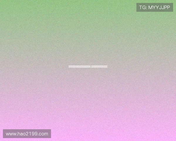 维尔马伦赞巴萨年轻球员表现出色 他们让比赛更加精彩纷呈