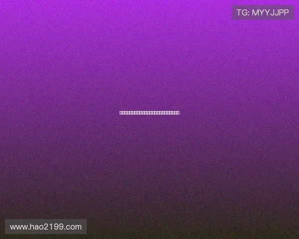 罗马诺：尤文欲签托纳利纽卡若真卖球迷将引发大反应