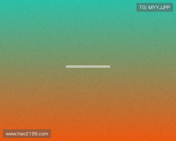 赛后点评：全面分析比赛亮点与关键失误，揭示胜负背后的深层原因